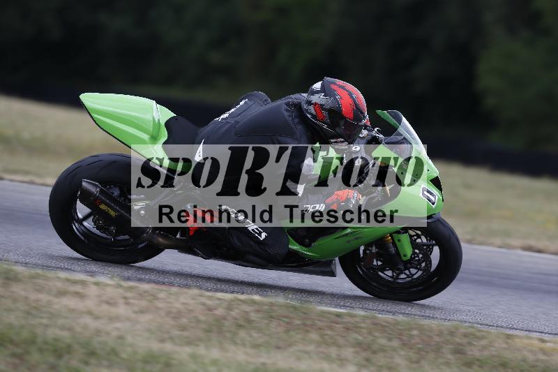 /32 07.07.2025 Plüss Moto Sport ADR/Einsteiger/0